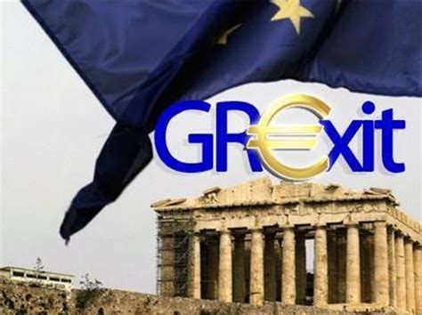 I­M­F­ ­B­a­ş­k­a­n­ı­:­ ­Y­u­n­a­n­i­s­t­a­n­ ­E­u­r­o­ ­B­ö­l­g­e­s­i­­n­d­e­n­ ­ç­ı­k­a­b­i­l­i­r­